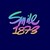 smile1873 :iconsmile1873: