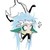 :iconsmile2125: