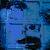 :iconsmile2dayok: