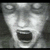 :iconsmile4elly: