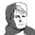 :iconsmile4grace: