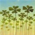 :iconsmile4me28: