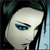 :iconsmile4mes: