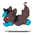 :iconsmile4tori9: