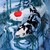 :iconsmile521yuan: