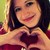 :iconsmile74213: