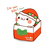 :iconsmile7shine: