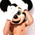 :iconsmile86186: