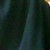 :iconsmile863: