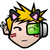 :iconsmileadelaide: