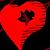 :iconsmileagain: