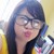 :iconsmileailene: