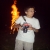:iconsmilealltheway: