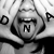 :iconsmilealwayz:
