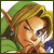 :iconsmileamatic: