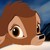 :iconsmileandbambi: