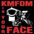:iconsmileanddie: