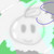 :iconsmileandgotosauna: