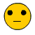 :iconsmileandlaugh: