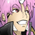 :iconsmilearishida: