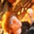 :iconsmileasifall: