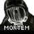 :iconsmileasyoukill: