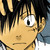 :iconsmileat: