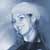 :iconsmileathebirdy: