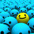 :iconsmilebadgood: