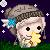 :iconsmilebazil:
