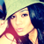 :iconsmilebbyitsworthit: