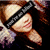 :iconsmilebiggly04:
