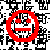 :iconsmilebluecow: