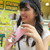 :iconsmilebrightly: