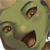 :iconSmilebringer:
