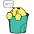 :iconsmilebyte: