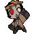 :iconsmilecassielovesyou: