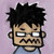 :iconsmilecat2501:
