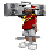 :iconsmilechris: