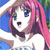 :iconsmilecica: