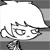 :iconsmileco: