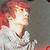:iconsmilecoffe: