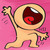 :iconsmilecomix: