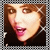 :iconsmilectioner: