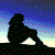 :iconSmileDay: