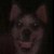 :iconsmiledog175: