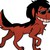 :iconsmiledog3036: