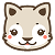 :iconsmiledoll: