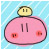 :iconsmiledot: