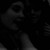 :iconsmiledreamandreality: